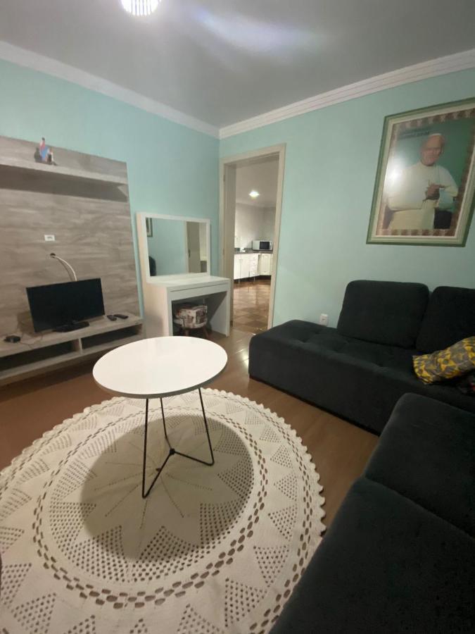 Casa Temporada Monte Belo Do Sul Βίλα Monte Belo dol Sul Εξωτερικό φωτογραφία